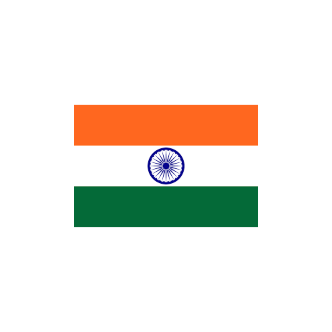 Indian Flag