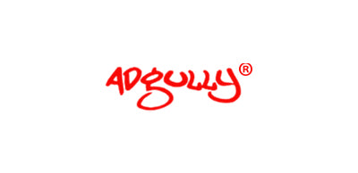 Adgully Logo