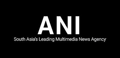 ANI - News Agency