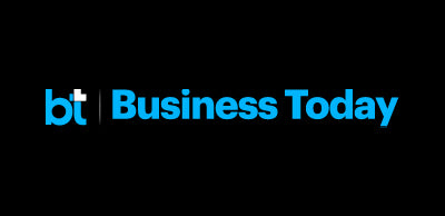 Business Today Logo