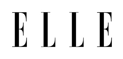 Elle Logo
