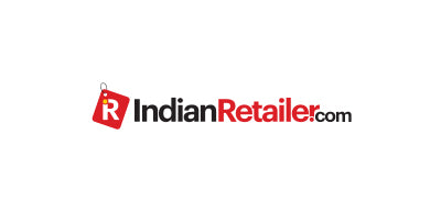 Indian Retailer Logo