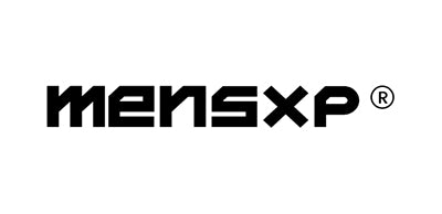 Mensxp logo