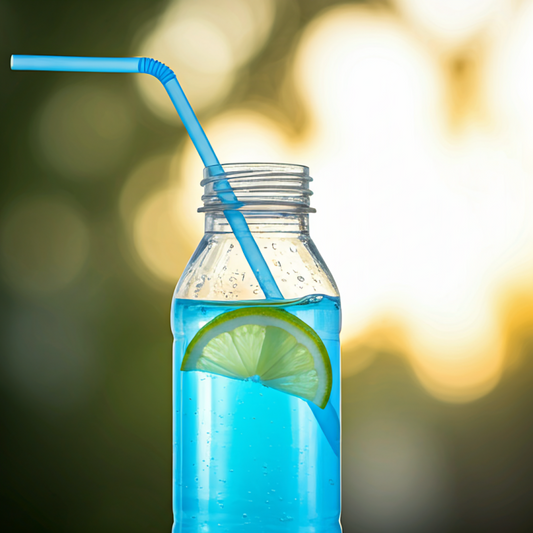 Boost Your Energy: 6 Best Electrolyte Drinks to Rejuvenate