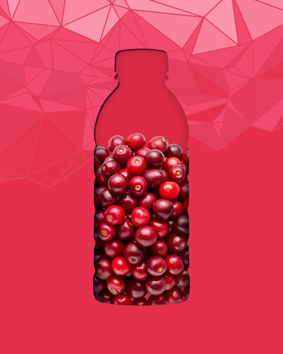 Hydration I.V. Electrolytes Drink