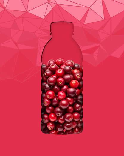Hydration I.V. Electrolytes Drink